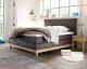 Hasena Boxspringbett Pronto Bella