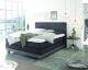 Hasena Boxspringbett Pronto Boston