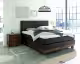 Hasena Boxspringbett Pronto Boston