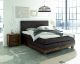 Hasena Boxspringbett Pronto Boston