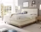 Hasena Boxspringbett Pronto Chalet