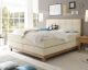 Hasena Boxspringbett Pronto Chalet