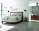 Hasena Boxspringbett Pronto Chicago