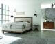 Hasena Boxspringbett Pronto Chicago