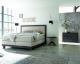 Hasena Boxspringbett Pronto Chicago