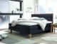 Hasena Boxspringbett Pronto Cottage
