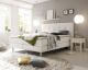 Hasena Boxspringbett Pronto Fleur