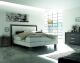 Hasena Boxspringbett Pronto Memphis