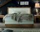 Hasena Boxspringbett Romantic Forma/Montana