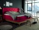 Hasena Boxspringbett Romantic Masi/Florenz