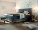 Hasena Boxspringbett Romantic Masi/Palermo XL
