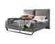 Hasena »Celina« Boxspringbett