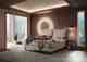 Hasena »Celina« Boxspringbett
