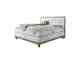 Hasena »Chalet« Boxspringbett