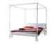 Hasena »Cileno« Himmelbett