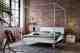 Hasena »Cileno« Himmelbett