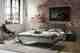 Hasena »Clyo« Bett MDF