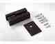 Hasena Combino Lampenadapter 2er Set