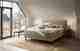Hasena »Donna« Boxspringbett