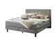 Hasena »Donna-Media« Boxspringbett