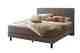 Hasena »Donna-Media« Boxspringbett