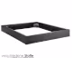Hasena Dream-Line Bettrahmen Lungo 23/4S