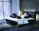 Hasena Dream-Line Polsterbett Aprino/Sogno/Tida