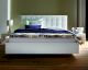 Hasena Dream-Line Polsterbett Apro/Zoja/Vilo