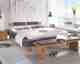 Hasena Dream-Line Polsterbett Candina/Ivio/Balco
