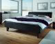 Hasena Dream-Line Polsterbett Curvino/Elipsa/Juve