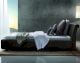 Hasena Dream-Line Polsterbett Rondo/Zamo/Monte
