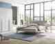 Hasena Dream pronto Nardo Polsterbett