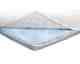 Hasena »Elegance-Top« Topper