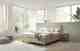 Hasena »Estela« Boxspringbett