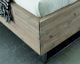 Hasena Factory-Chic Bettrahmen Fremo 23