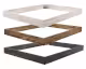 Hasena Factory-Line Bettrahmen Dallas 23