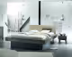 Hasena Factory-Line Massivholzbett Bloc Practico/Ripo