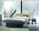 Hasena Factory-Line Massivholzbett Bloc Practico/Ripo