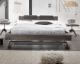 Hasena Factory-Line Massivholzbett Bloc Stabil/Inca