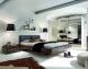 Hasena Factory-Line Massivholzbett Bloc Vilo/Dorma