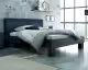Hasena Factory-Line Massivholzbett Dallas Festo/Almeno