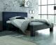 Hasena Factory-Line Massivholzbett Dallas Festo/Almeno
