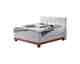 Hasena »Finca« Boxspringbett
