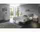 Hasena Fine-Line Füsse Slitto