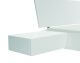 Hasena Fine-Line Nachttisch Caja