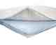 Hasena »Glamour-Top« Topper
