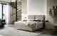 Hasena »Imelda« Boxspringbett