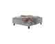Hasena »Isoba« Boxspringbett