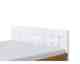 Hasena »Jaro« Kopfteil gepolstert