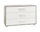Hasena Kommode Chest